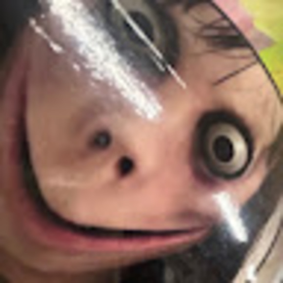 j0ganna